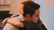 Still from Love's Ambition (Image via Viki)